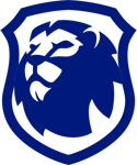 https://new-wanbosports.com/